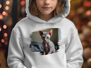 a6647ba7-87e8-46ca-9524-54833a6d9e85