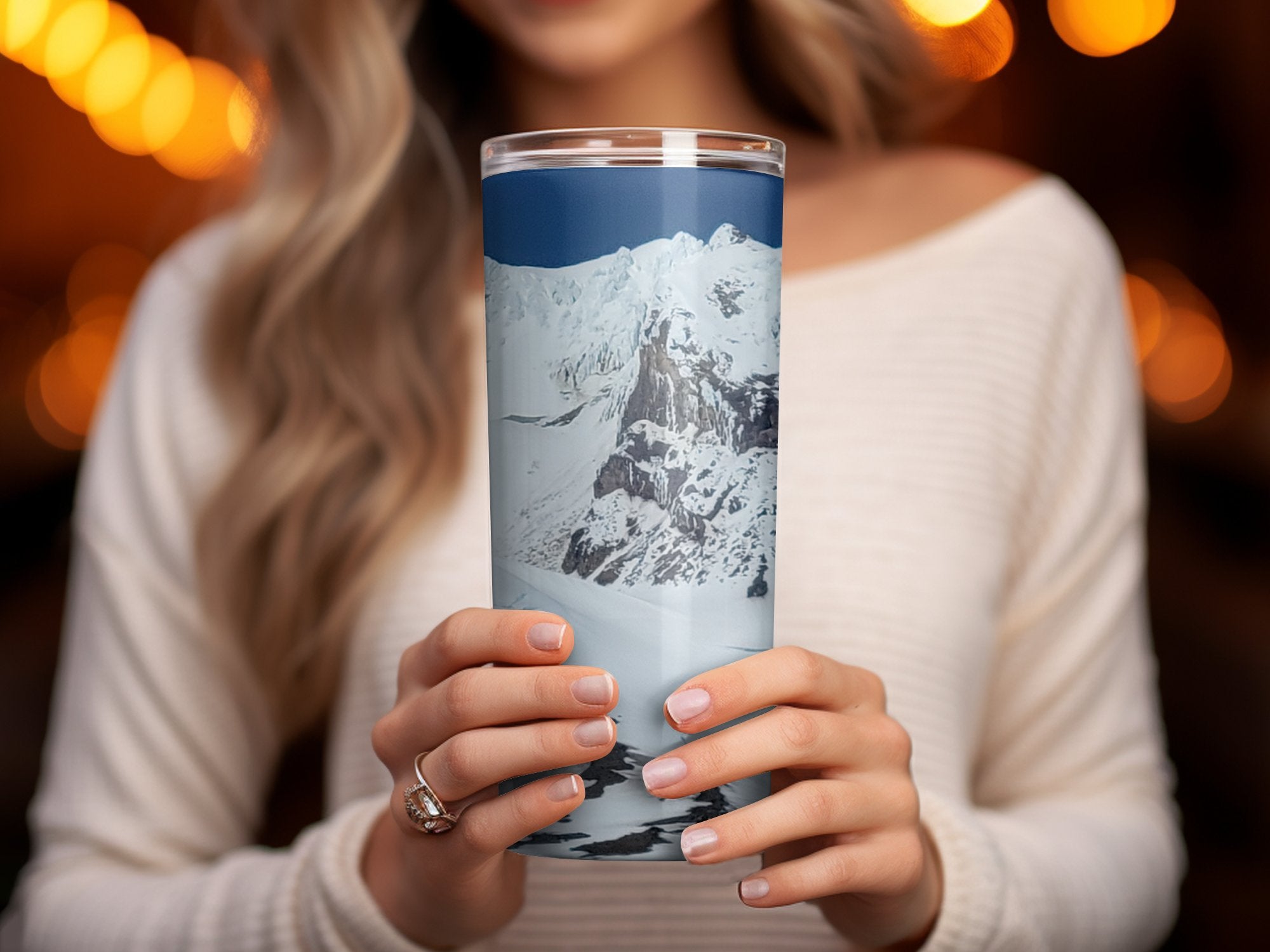 a666f423-10c8-4dba-ace1-282ae7f08ddc