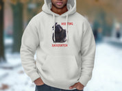 a6934cac-c430-4aaa-80f4-89504dcf74d9