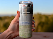 a69bb695-8fe1-458a-a47d-bb0fc1c60ec7