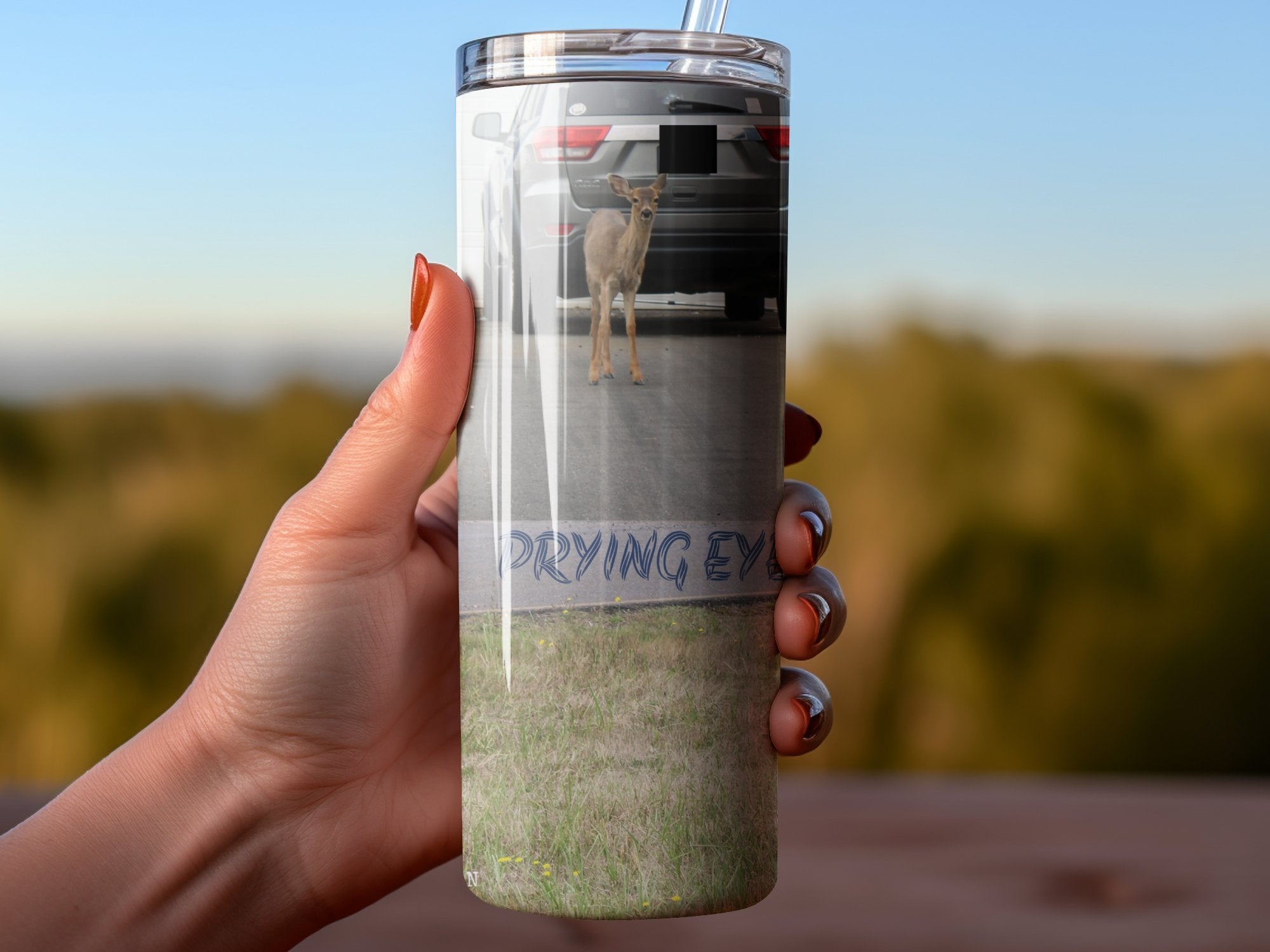 a69bb695-8fe1-458a-a47d-bb0fc1c60ec7