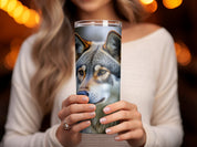 a69fd4ba-2231-4f36-bce3-03f4845d8043