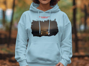 a6a00d0b-64d4-4446-8000-722826943497