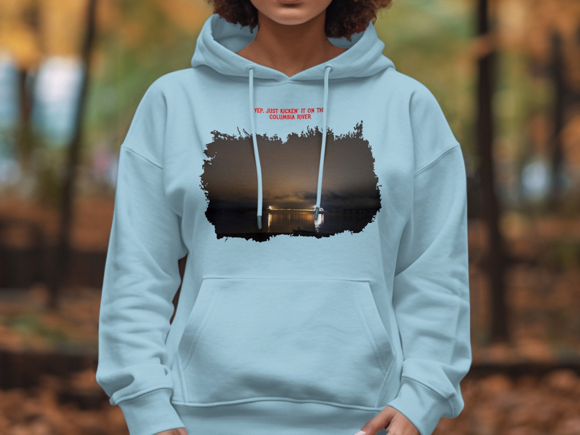 a6a00d0b-64d4-4446-8000-722826943497