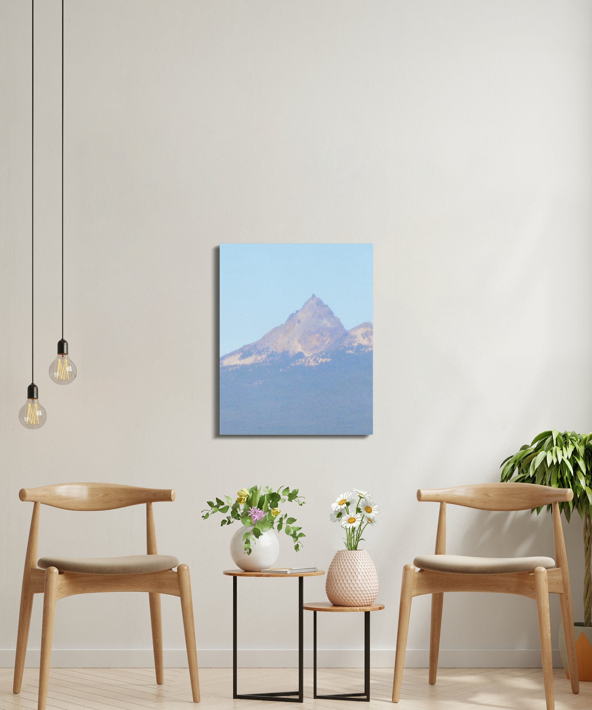 a6a1774d-090d-435f-b374-5905d7e48391