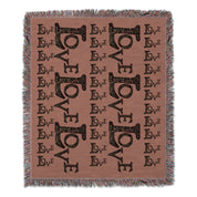 a6c4fc3c-f85b-48e9-85bb-b59db2403130