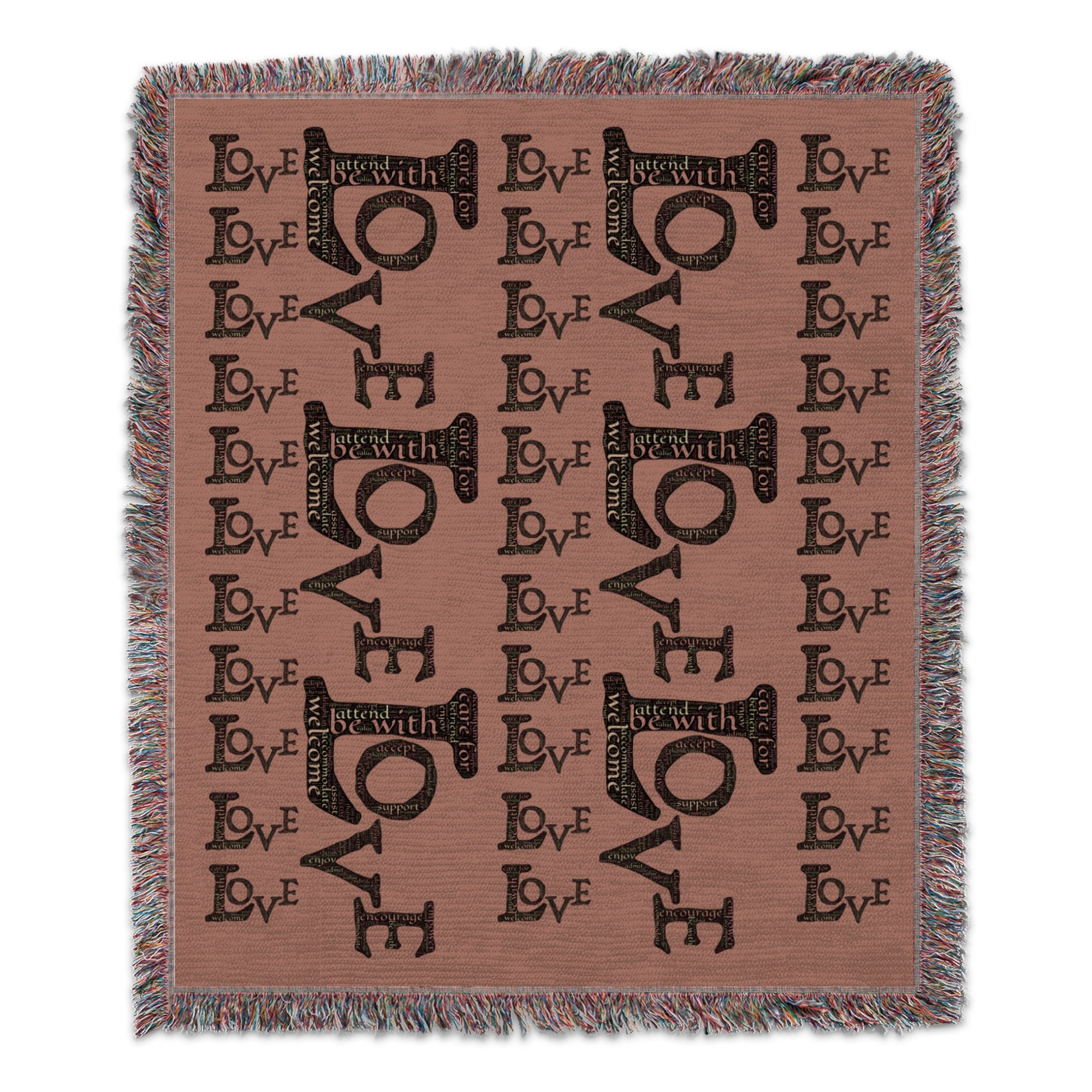 a6c4fc3c-f85b-48e9-85bb-b59db2403130