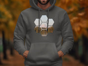 a6c83f89-5c0c-4856-949a-f549448b0cab