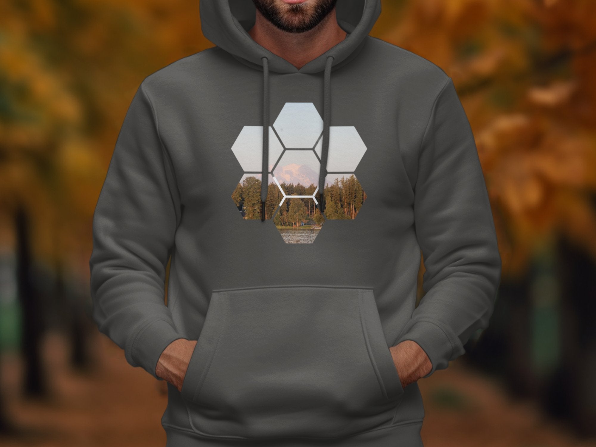 a6c83f89-5c0c-4856-949a-f549448b0cab