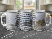 a6e5d098-a078-42f5-bdb2-46144d1028f9