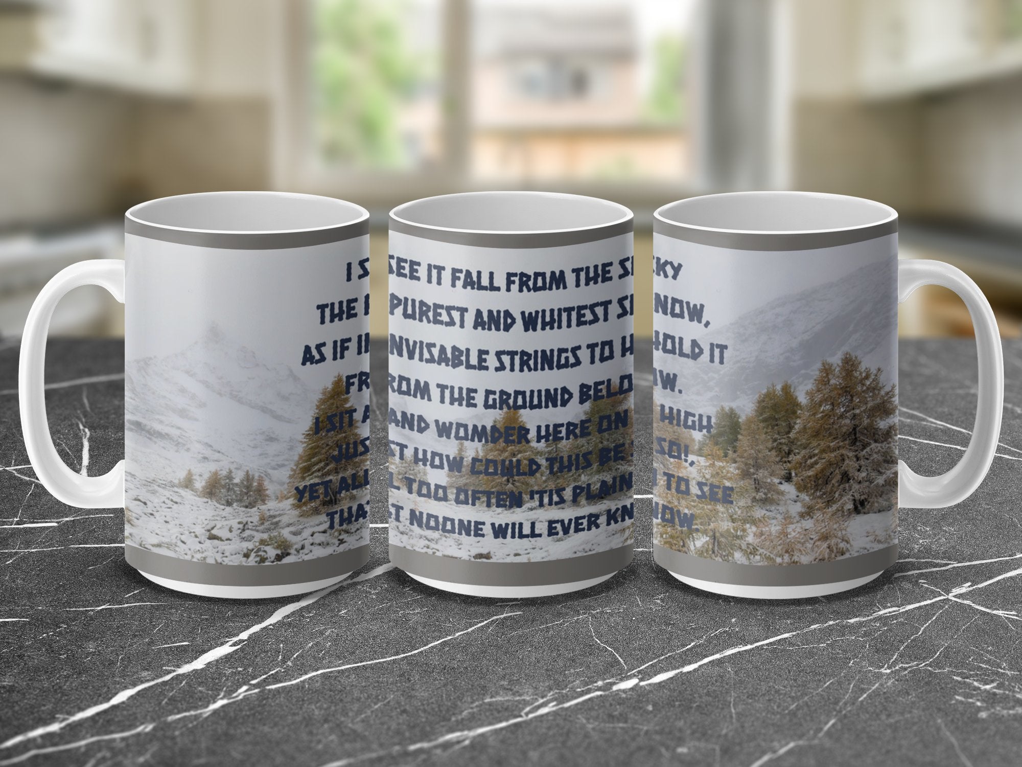 a6e5d098-a078-42f5-bdb2-46144d1028f9