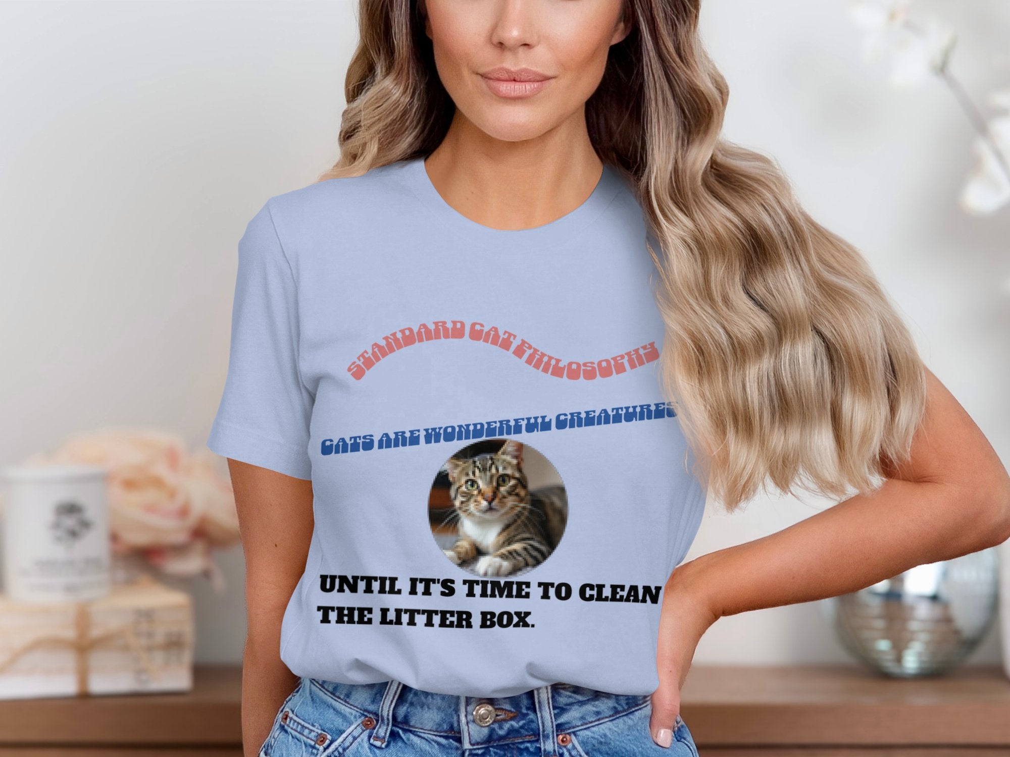 a6eab6f4-06b6-4639-bc0d-311079d8f788