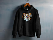 a6efba70-7788-4128-b682-6b8c8a34660e