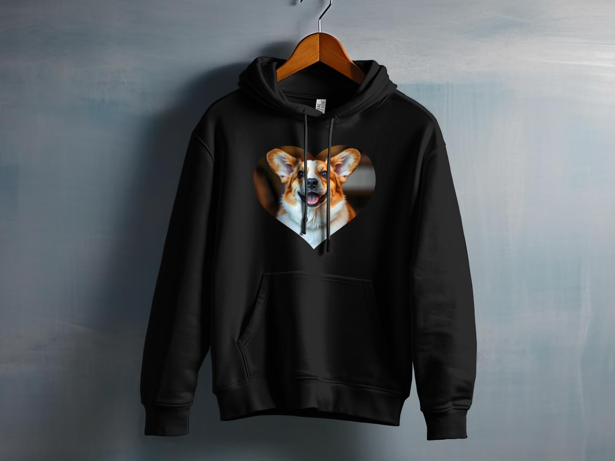 a6efba70-7788-4128-b682-6b8c8a34660e