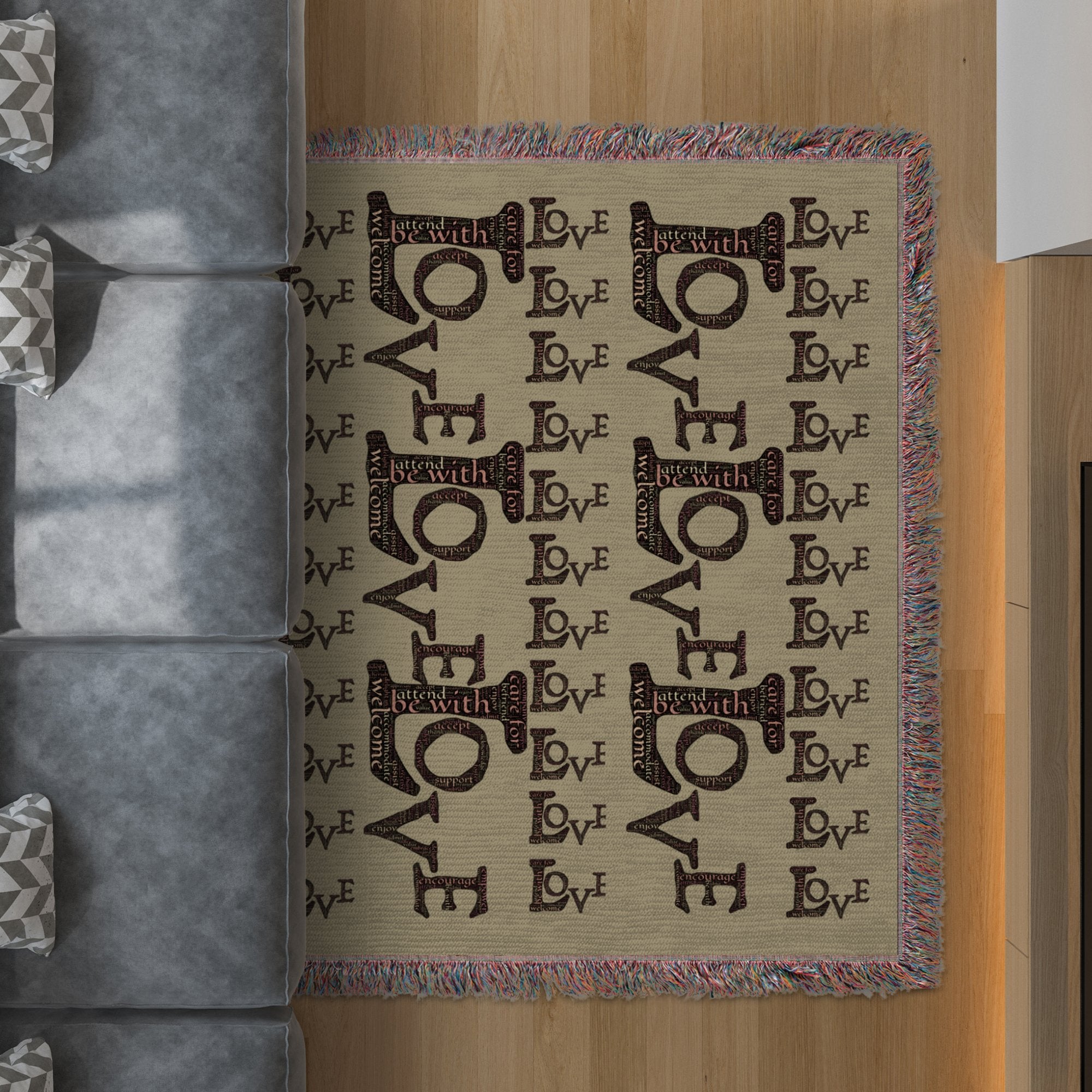 a6f27b65-7198-41f8-8f5c-43f8429a429f