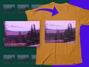 a6f31b0e-5935-4d32-9e7d-511d47c5211e