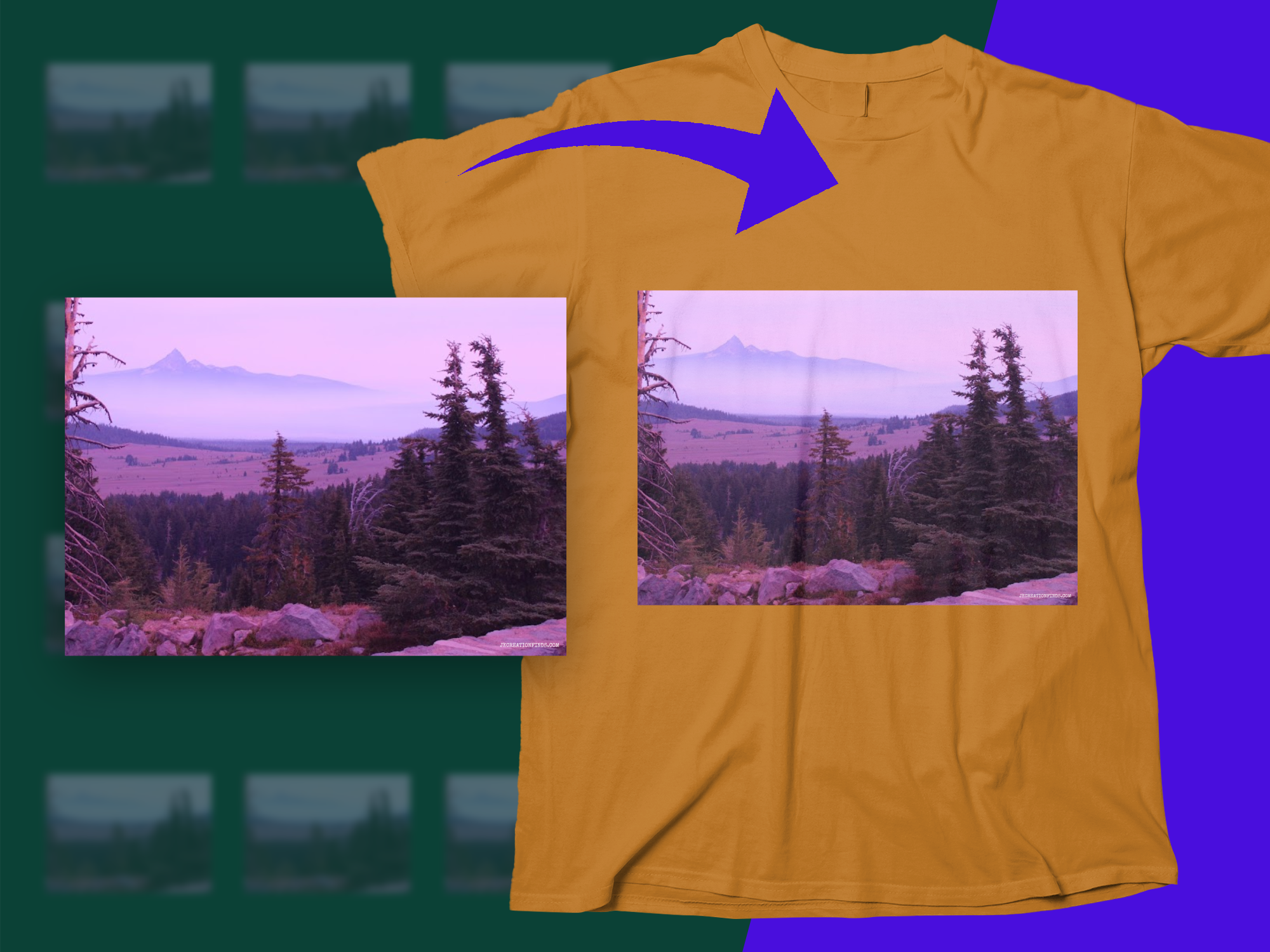 a6f31b0e-5935-4d32-9e7d-511d47c5211e