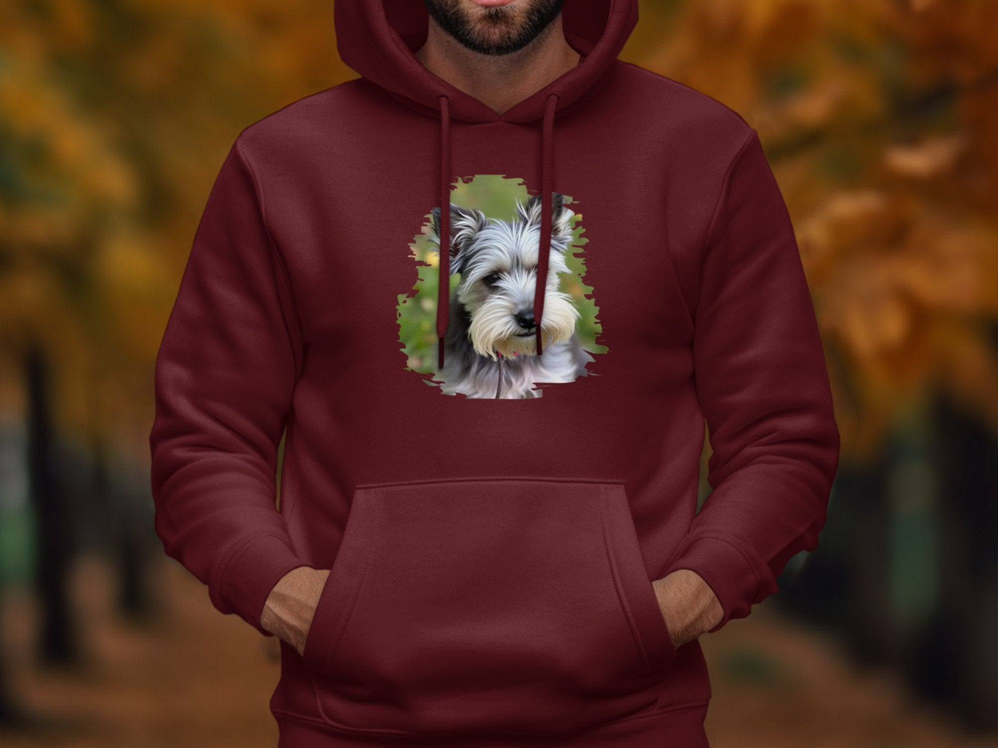 a6f5091e-f7c8-4b4c-b779-0014f3708eb8