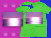 a6faa5cc-abe2-4a89-9cbd-09365c56ba99