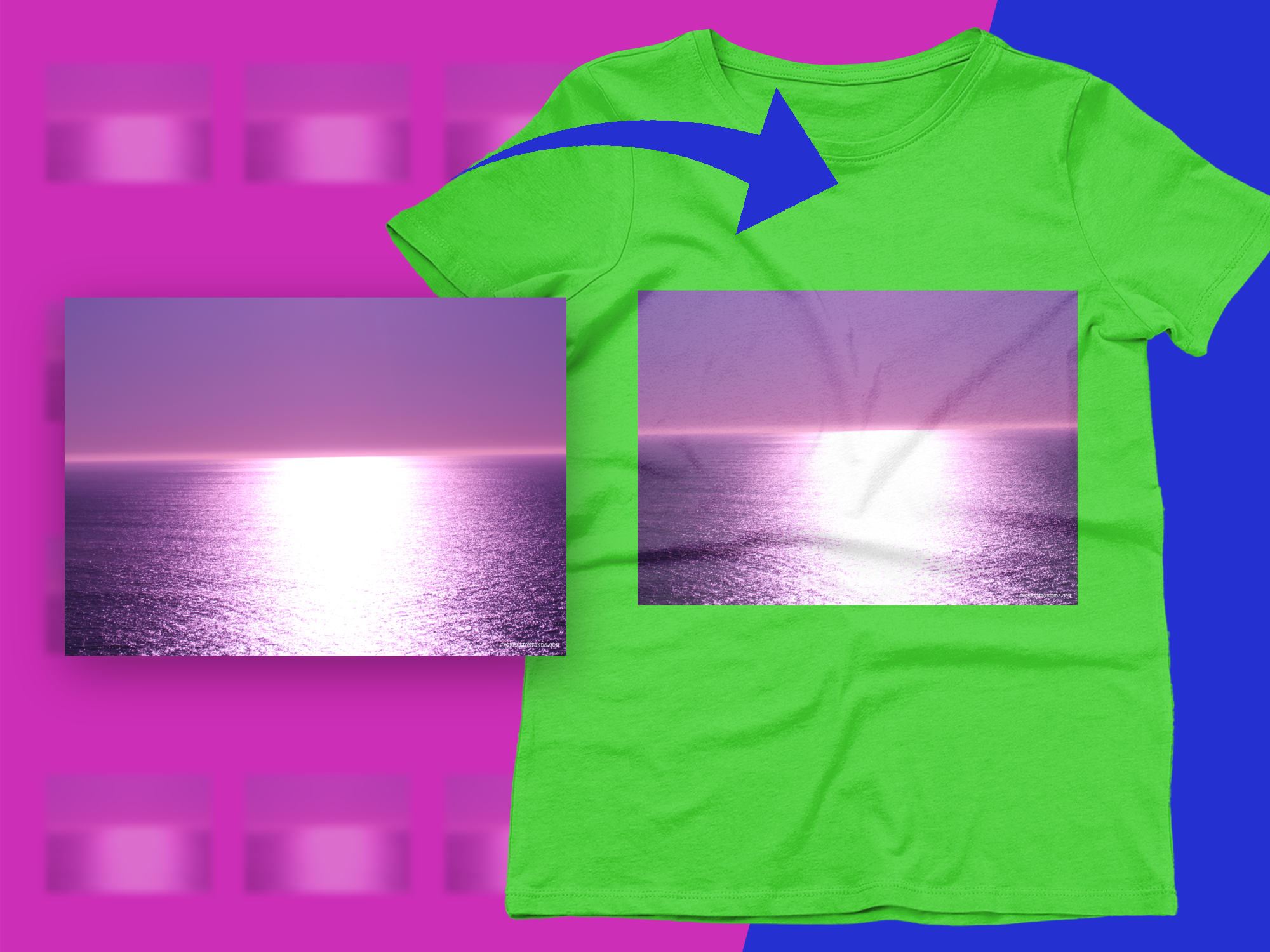 a6faa5cc-abe2-4a89-9cbd-09365c56ba99