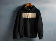 a708fd9b-cd25-4cdb-b3d5-e8566b8537d6