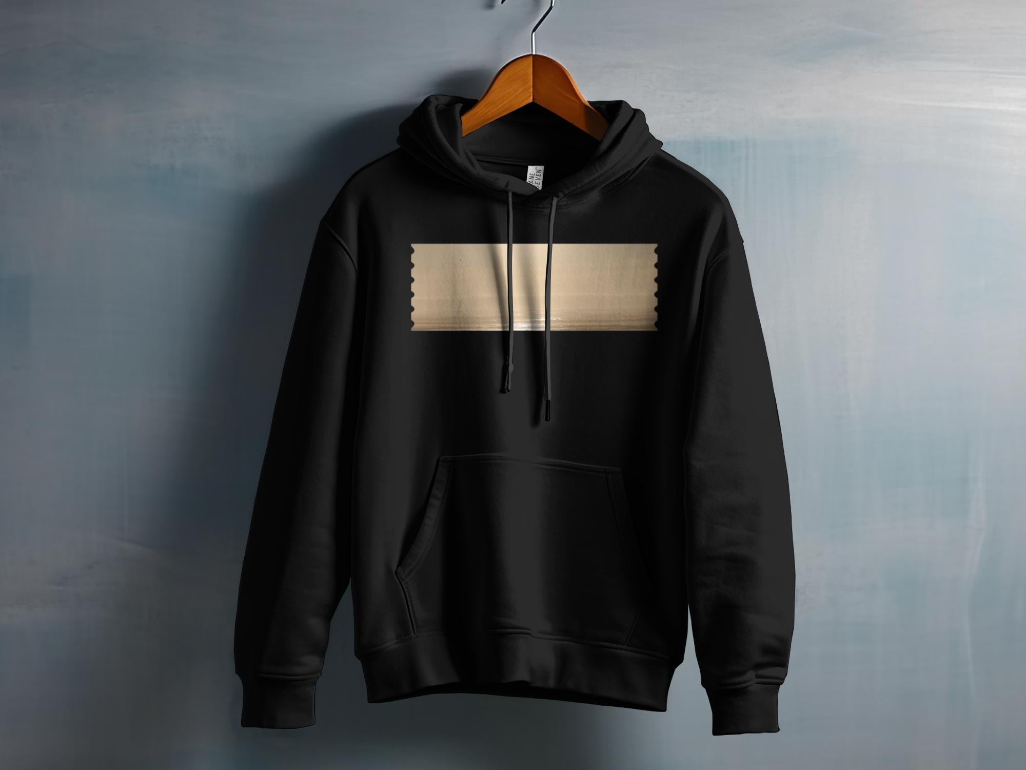 a708fd9b-cd25-4cdb-b3d5-e8566b8537d6