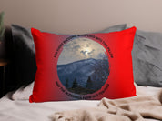 a71a902b-535f-4127-9d18-155713e179c4