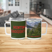 a71ba94d-a97c-4745-ac96-907899ed3c74