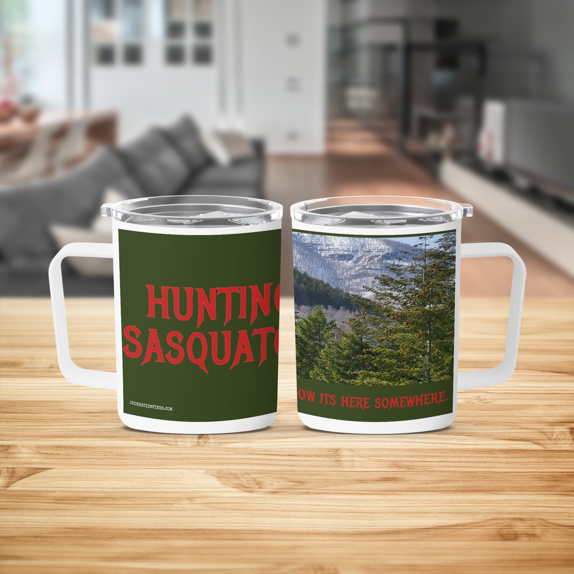 a71ba94d-a97c-4745-ac96-907899ed3c74