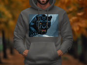 a7255c09-f7d8-4463-be31-18541470ad1f