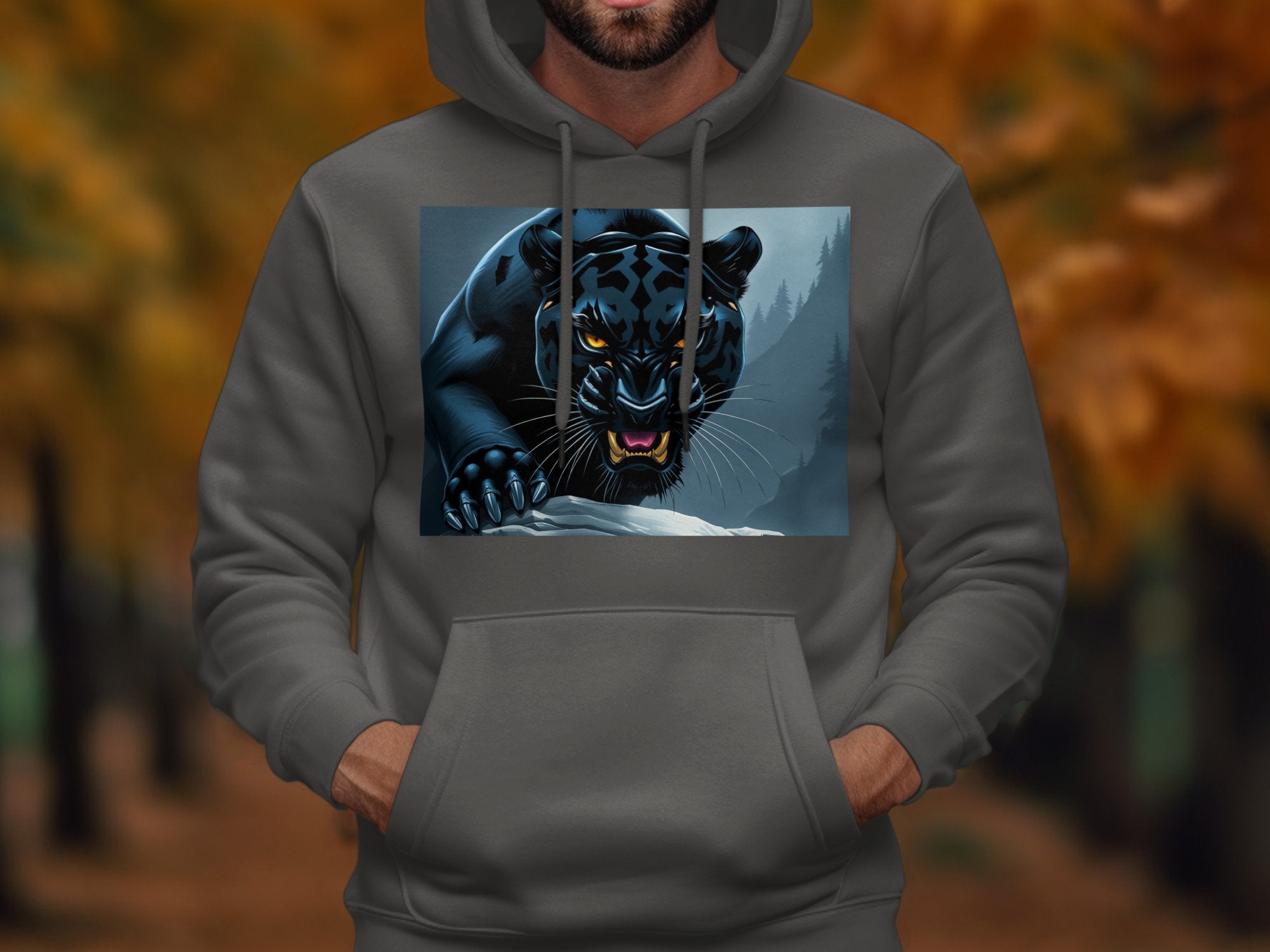 a7255c09-f7d8-4463-be31-18541470ad1f