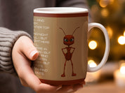 a7265cf8-0677-4a02-b512-f8632f2e42f0