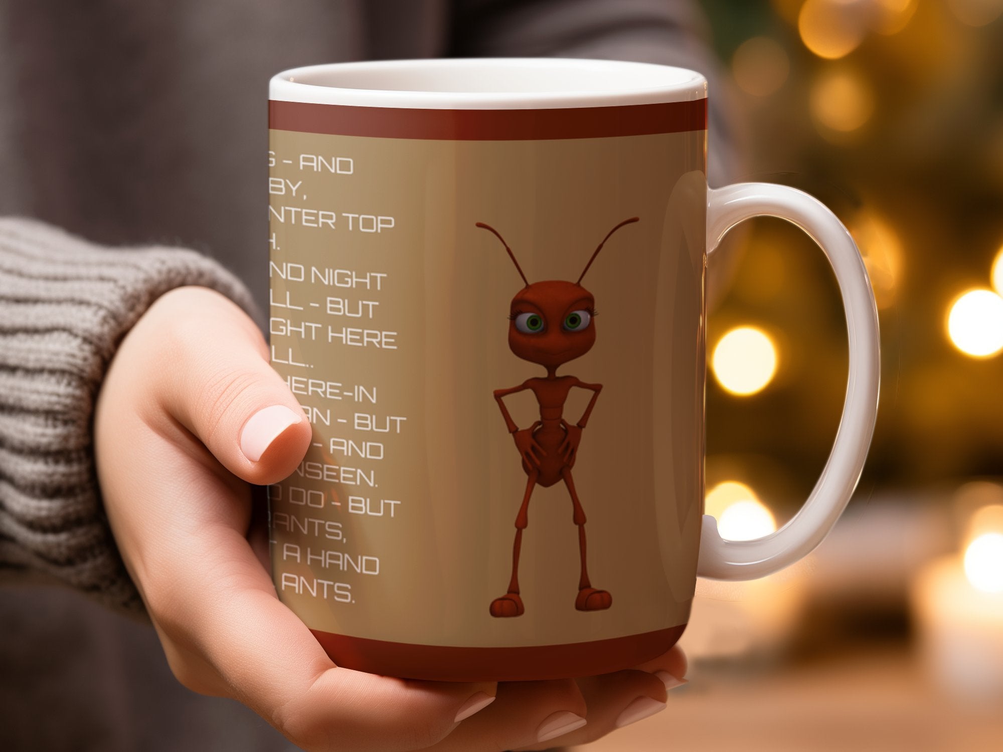 a7265cf8-0677-4a02-b512-f8632f2e42f0