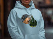 a726c19f-1081-42f5-8812-3f4981eb4073