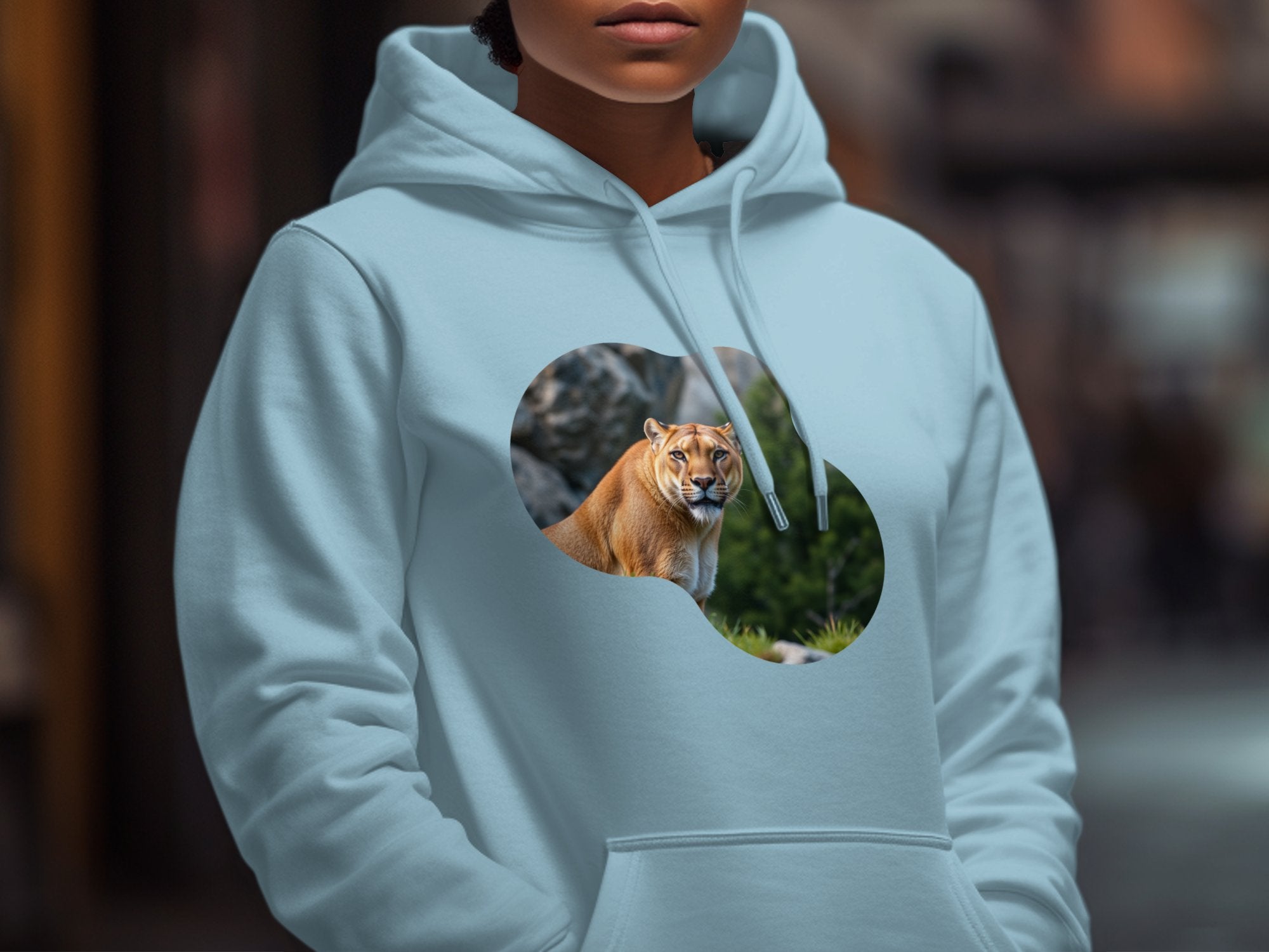 a726c19f-1081-42f5-8812-3f4981eb4073