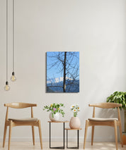 a727480d-26fa-4901-9801-239b6e51cd43