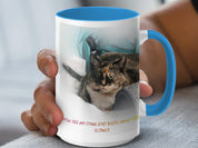 a7280bb8-b35c-4b8e-be01-08fe65edec1c