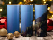 a7364e58-b693-4e63-b4e2-ff7cbc4bcec4