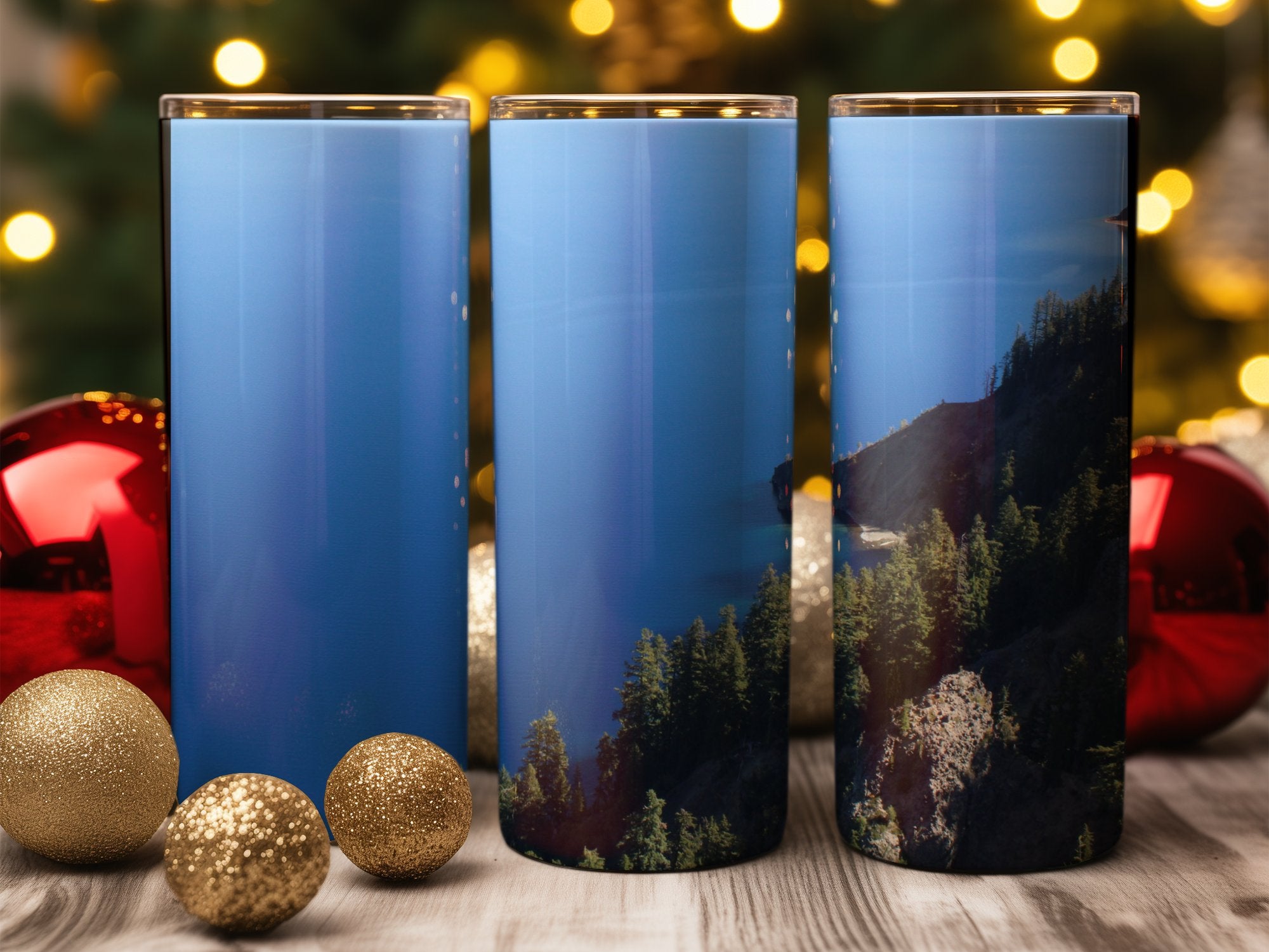 a7364e58-b693-4e63-b4e2-ff7cbc4bcec4