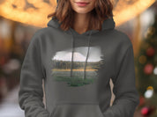 a737ef88-f472-463b-8870-bba45a8d3730