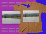 a73d7724-69f3-4d73-ac4f-c235571f43ee