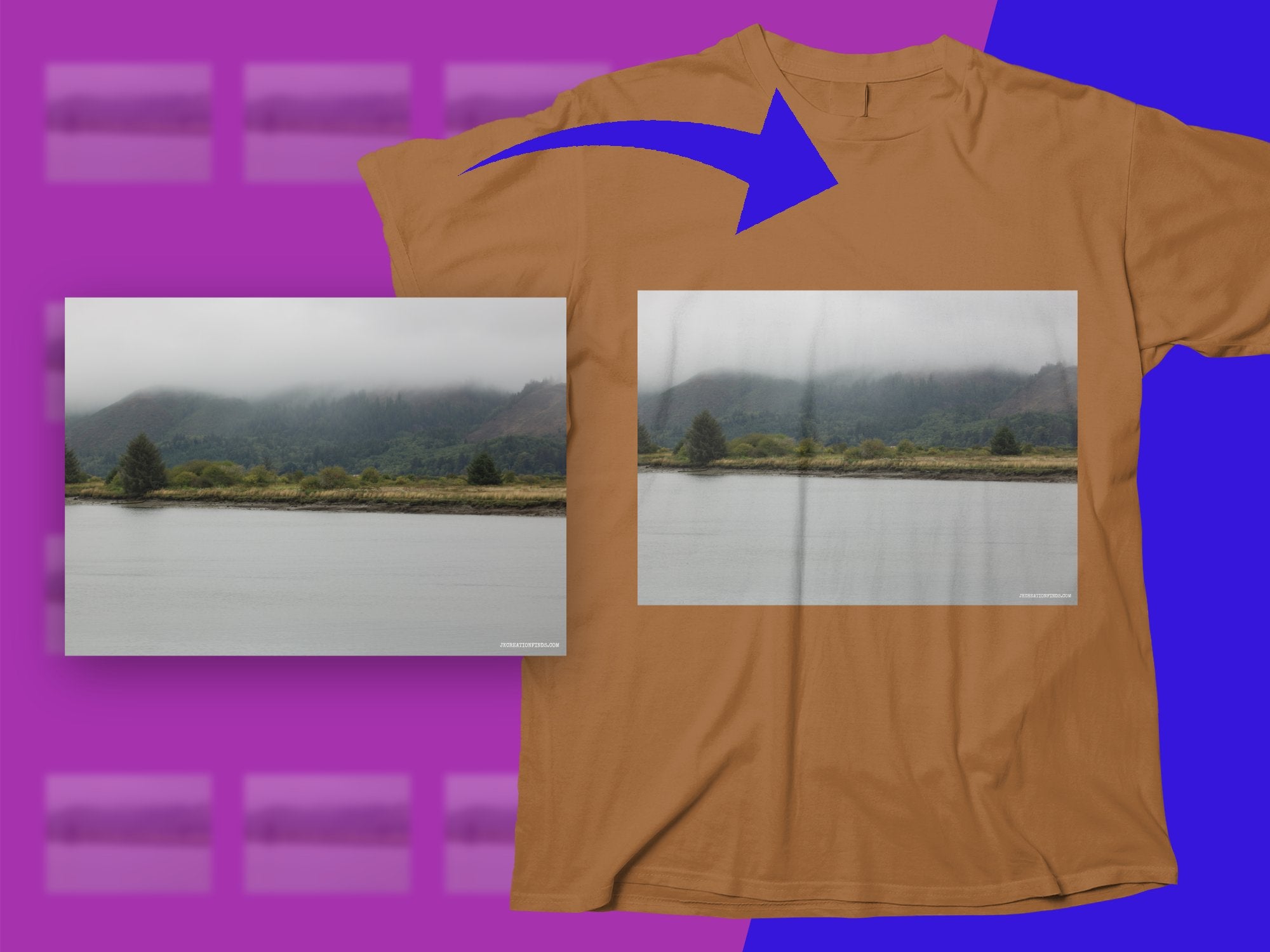 a73d7724-69f3-4d73-ac4f-c235571f43ee