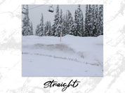 a749af33-1c39-4845-b6da-cd240a0d6dcc