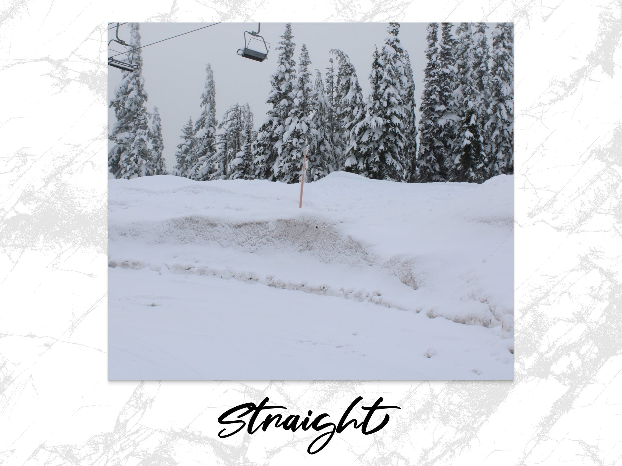 a749af33-1c39-4845-b6da-cd240a0d6dcc