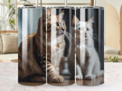 a74bccae-5052-453a-954b-10137b9c113e