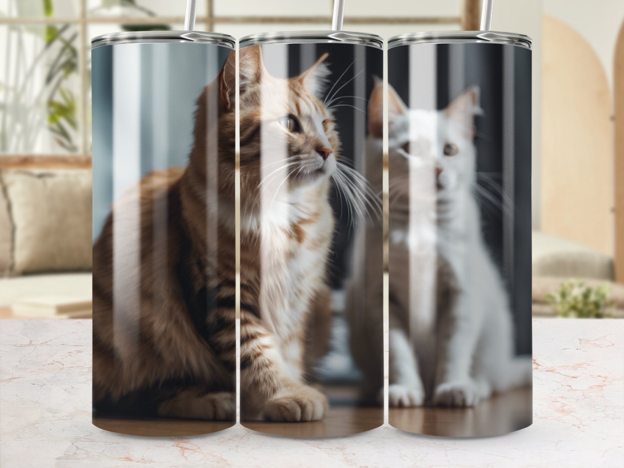 a74bccae-5052-453a-954b-10137b9c113e