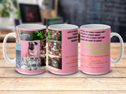 a759e2c5-0605-47c9-b212-5ce2cc80e79b