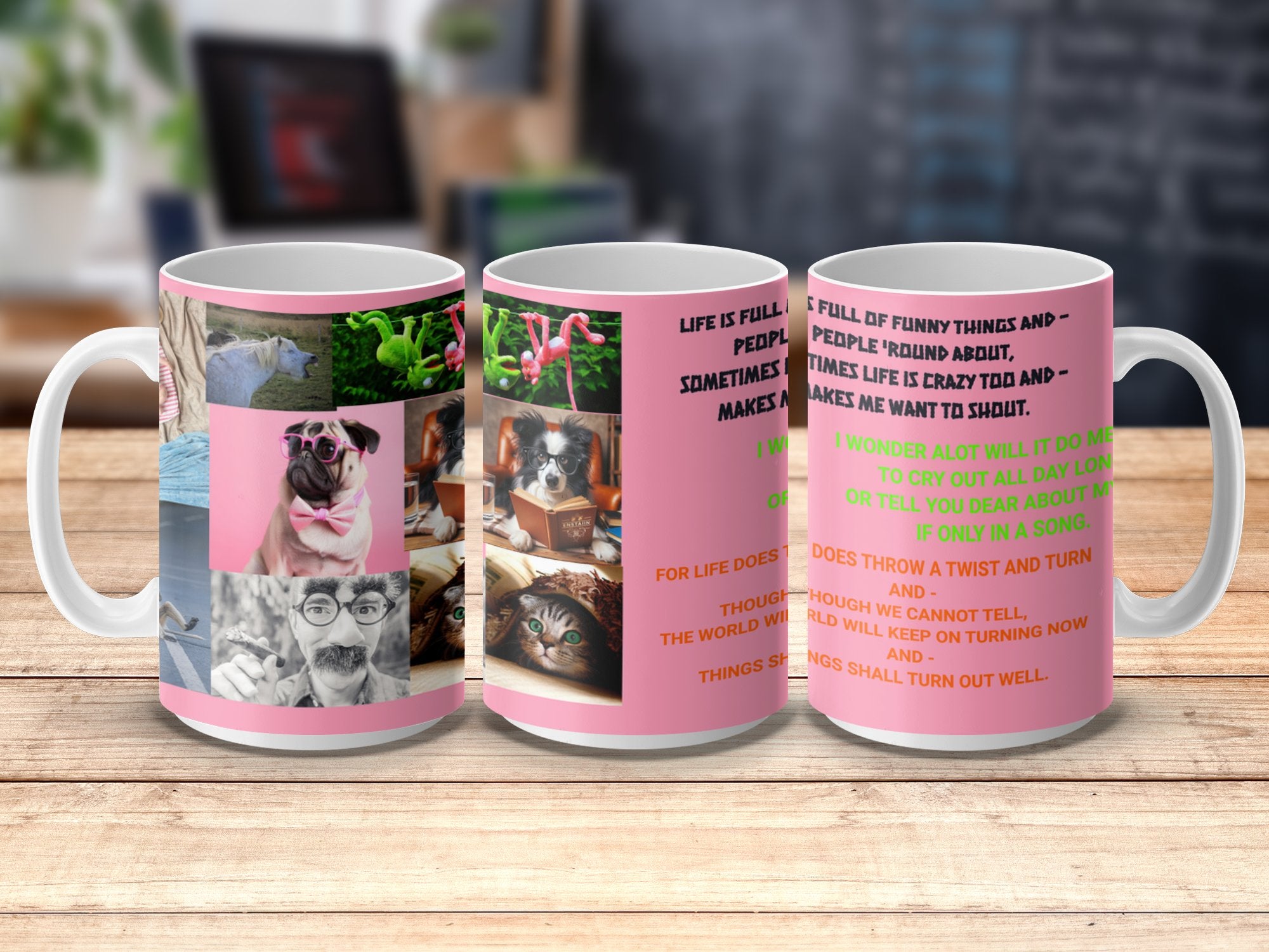 a759e2c5-0605-47c9-b212-5ce2cc80e79b