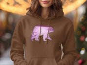 a75a7b33-040a-4ac5-a46b-9b35ee4d9675