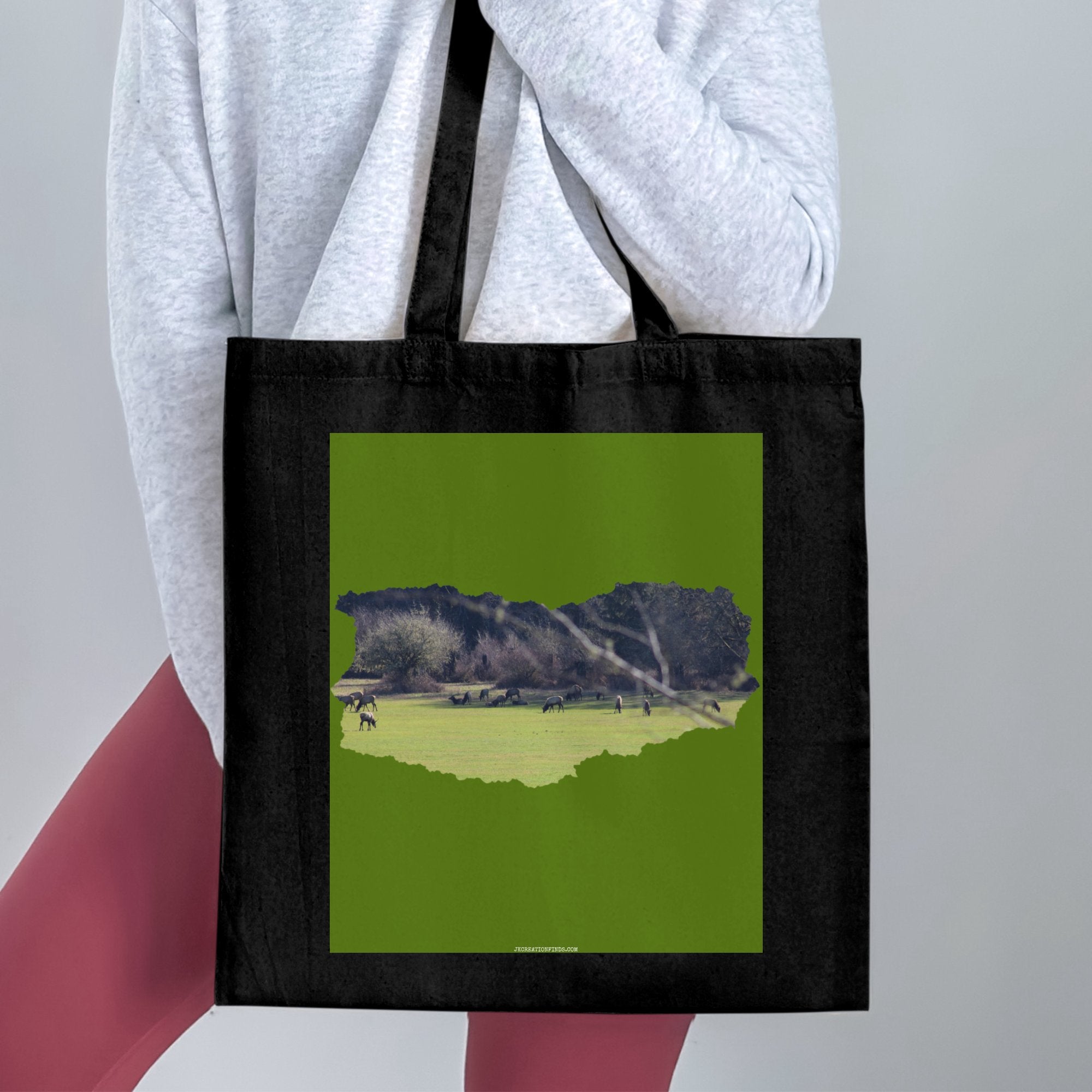 a75c3c54-f617-411c-8de4-64e4772f57db